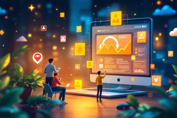 Cara Memilih Paket Internet Unlimited Murah yang Tepat untuk Kebutuhanmu - cara memilih paket internet unlimited murah