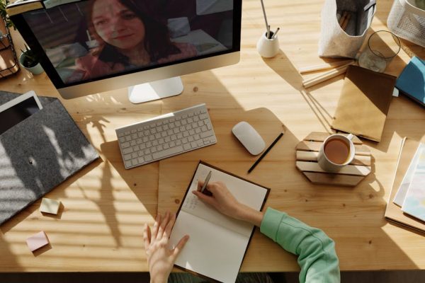 Cara Mempercepat Koneksi Internet Rumah yang Bisa Langsung Dipraktikkan - cara mempercepat koneksi internet rumah