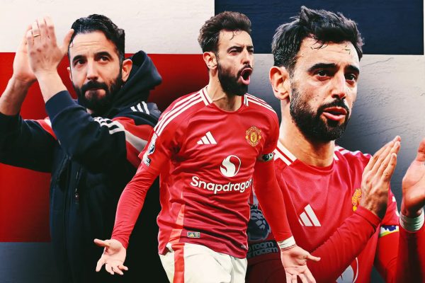 Krisis Transfer dan Dampaknya pada Liga Top Eropa