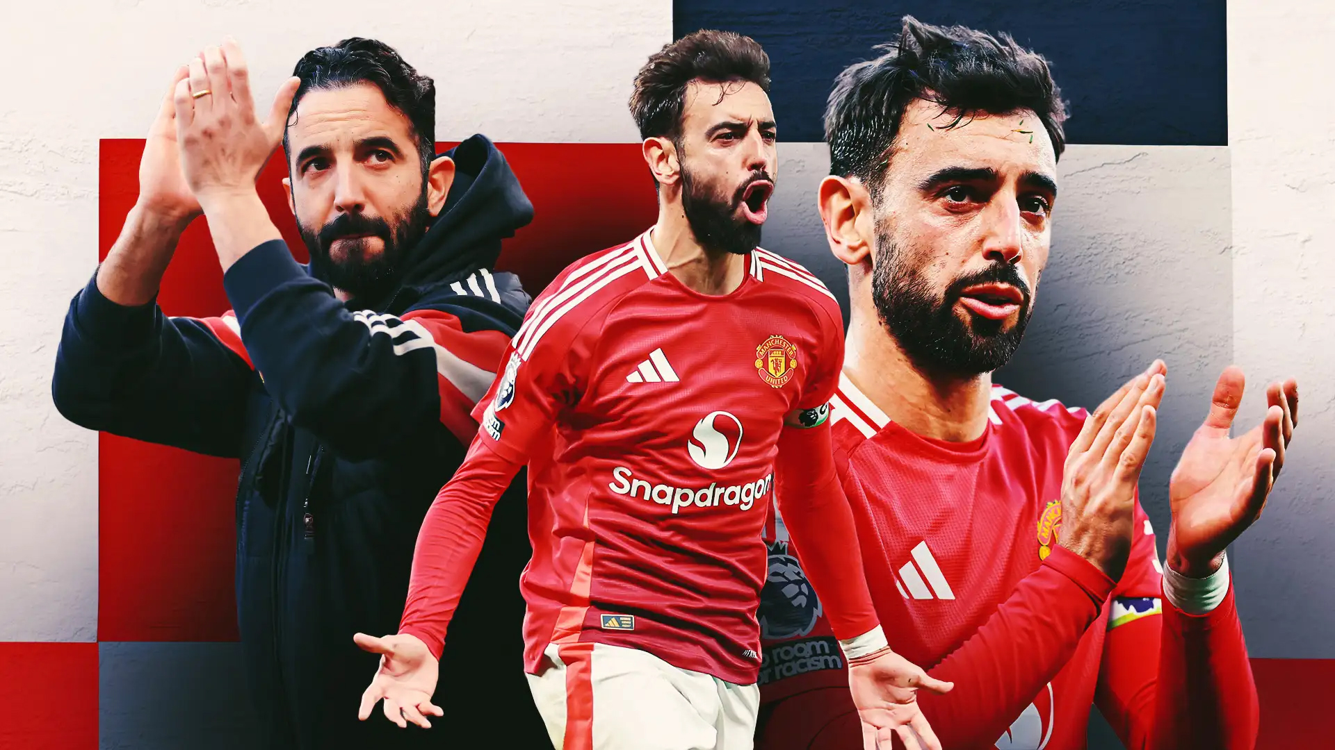 Krisis Transfer dan Dampaknya pada Liga Top Eropa