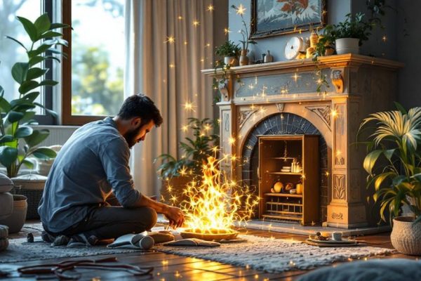 Latihan Kardio untuk Pemula di Rumah: Menyambut Energi Baru Setiap Hari - latihan kardio untuk pemula di rumah