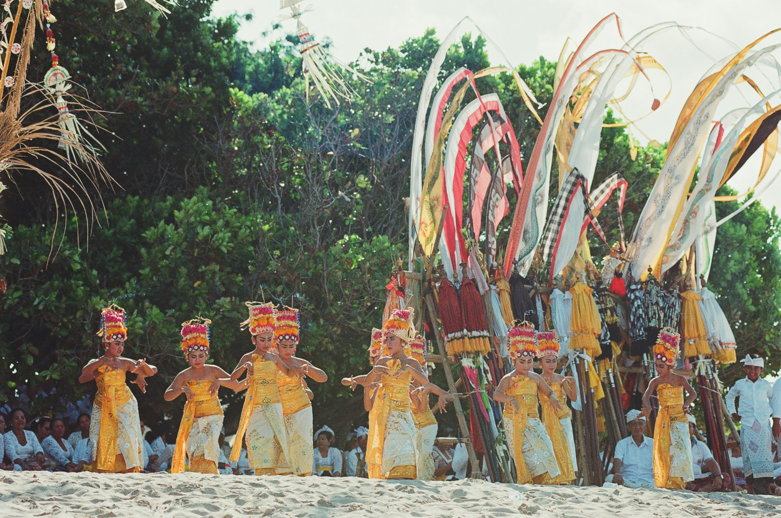 Ilustrasi lk21 film indonesia