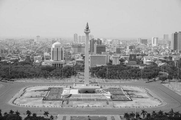 Memahami Isu Nasional Terkini: Refleksi dan Dampaknya bagi Masyarakat Indonesia - isu nasional terkini