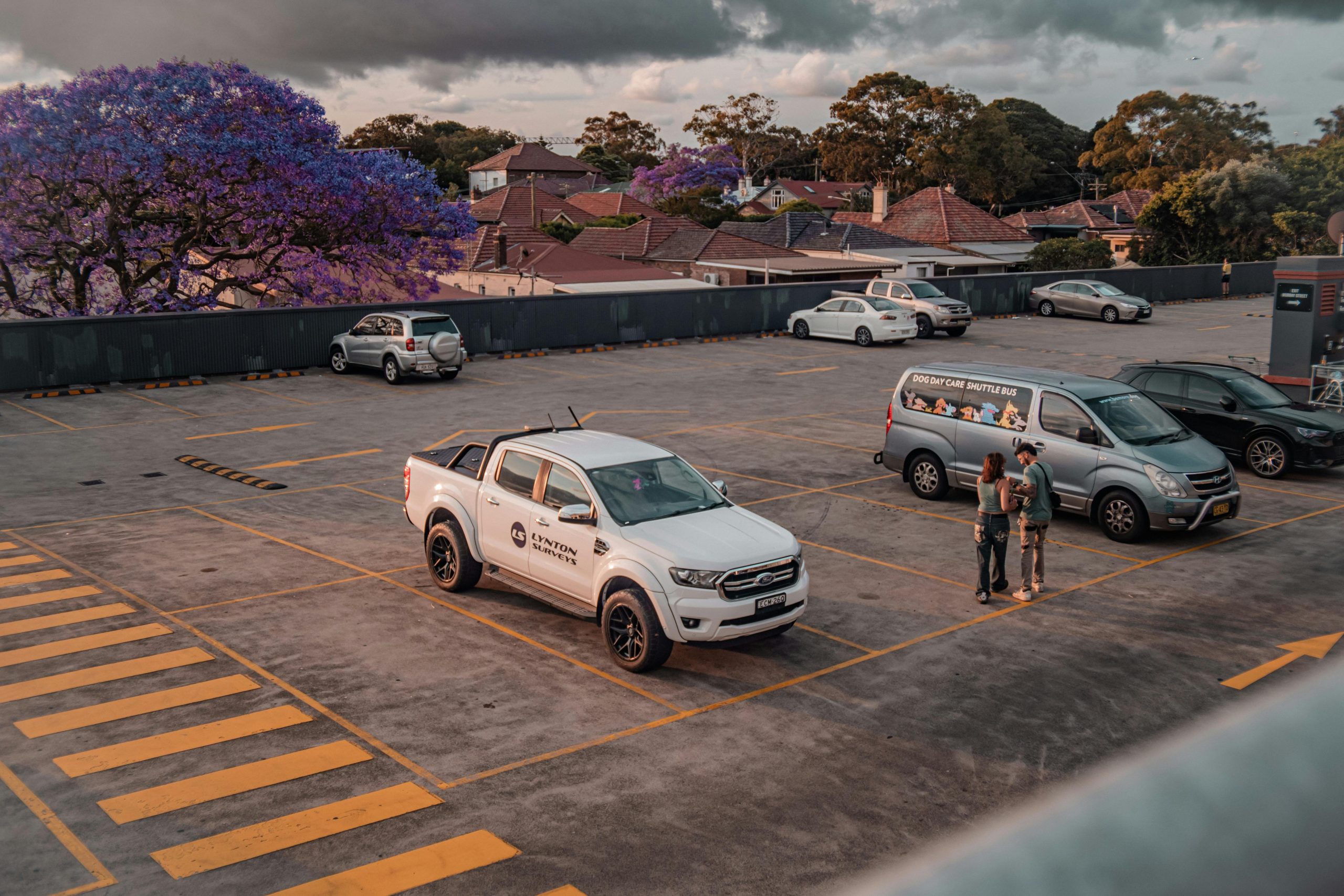 Ilustrasi film semi blue buy new and used cars in south australia cars vans and utes for sale