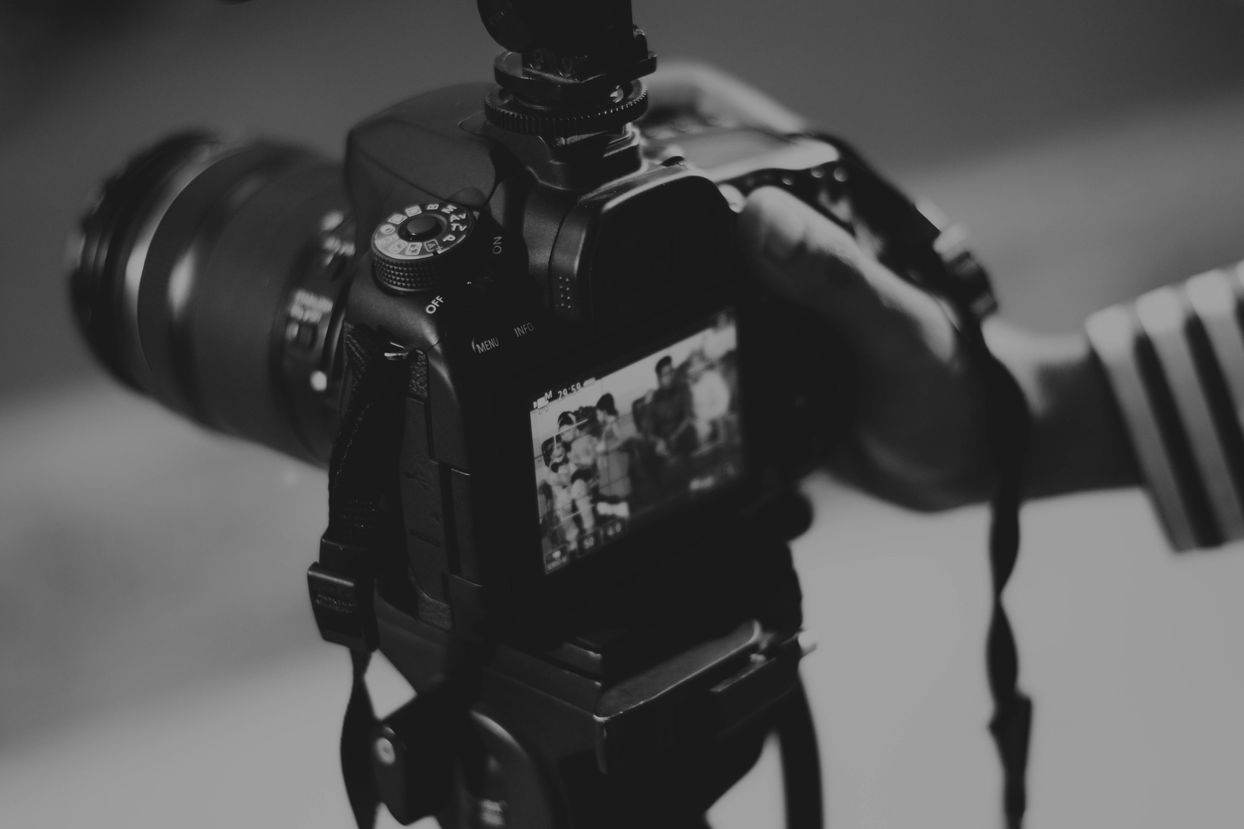Ilustrasi film