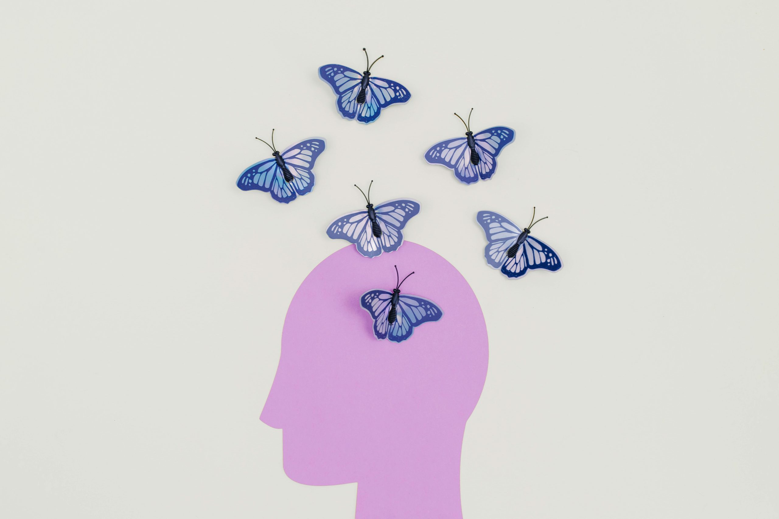 Ilustrasi baju togel 2d