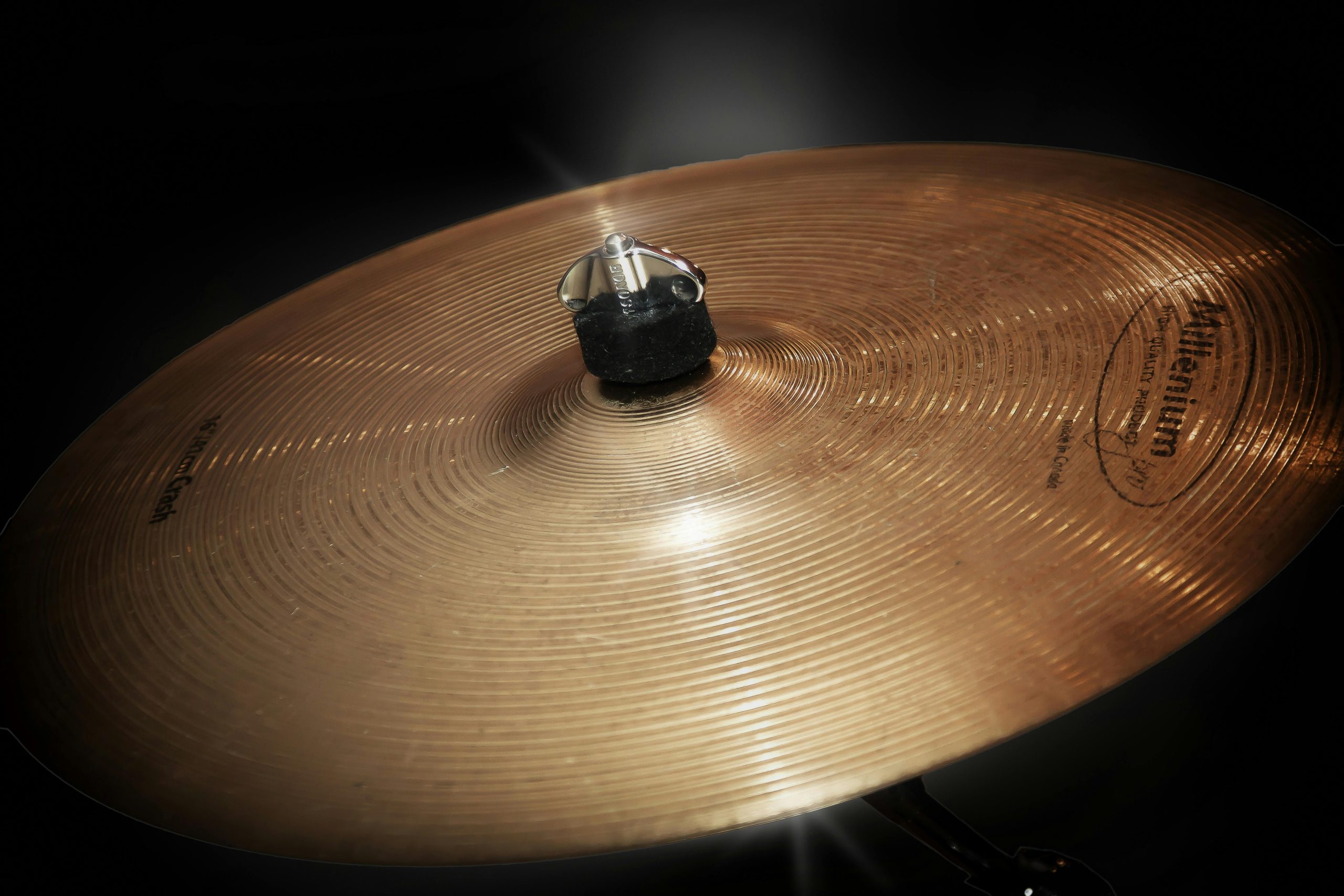 Ilustrasi diameter piston sonic 200