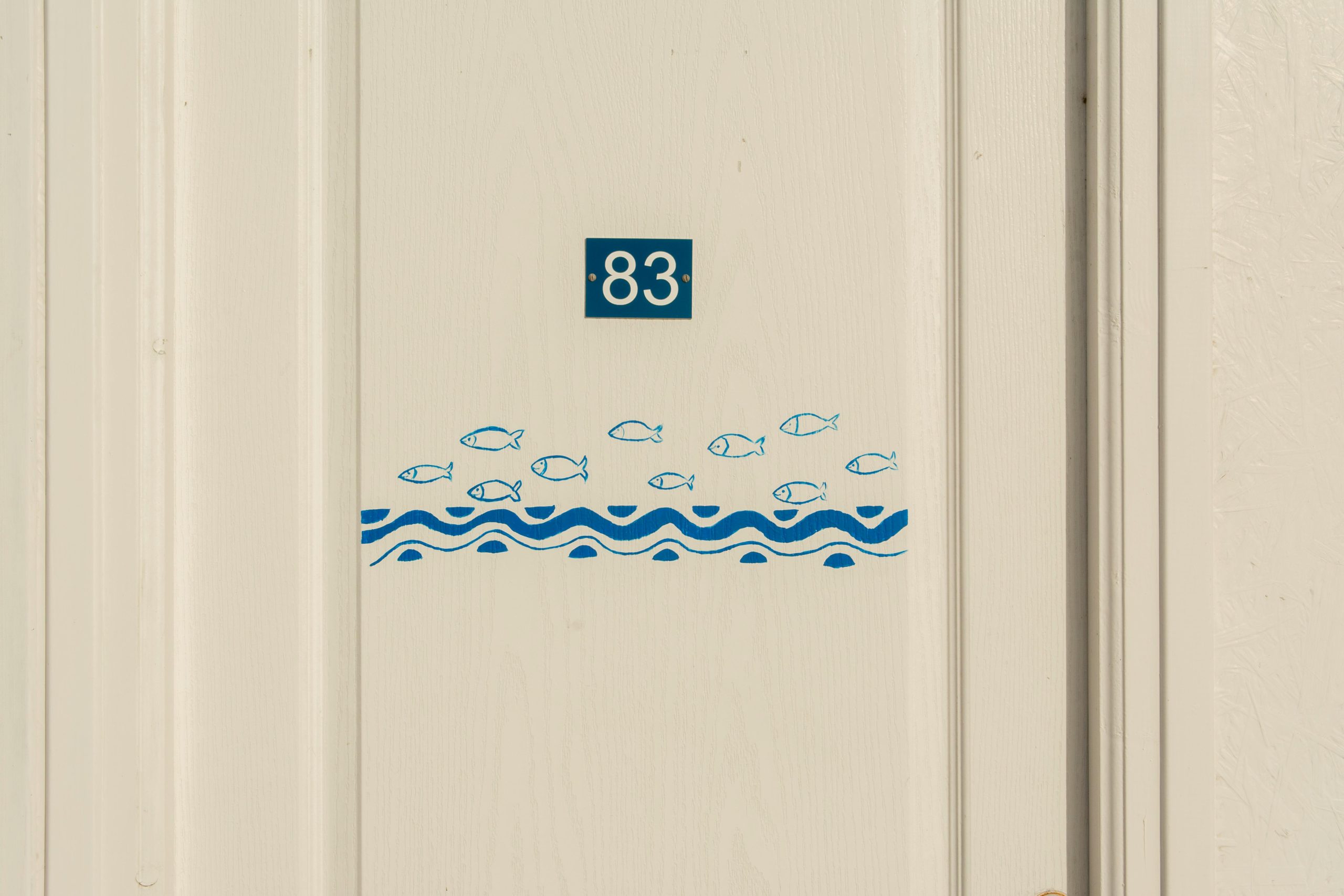 Ilustrasi erek 83