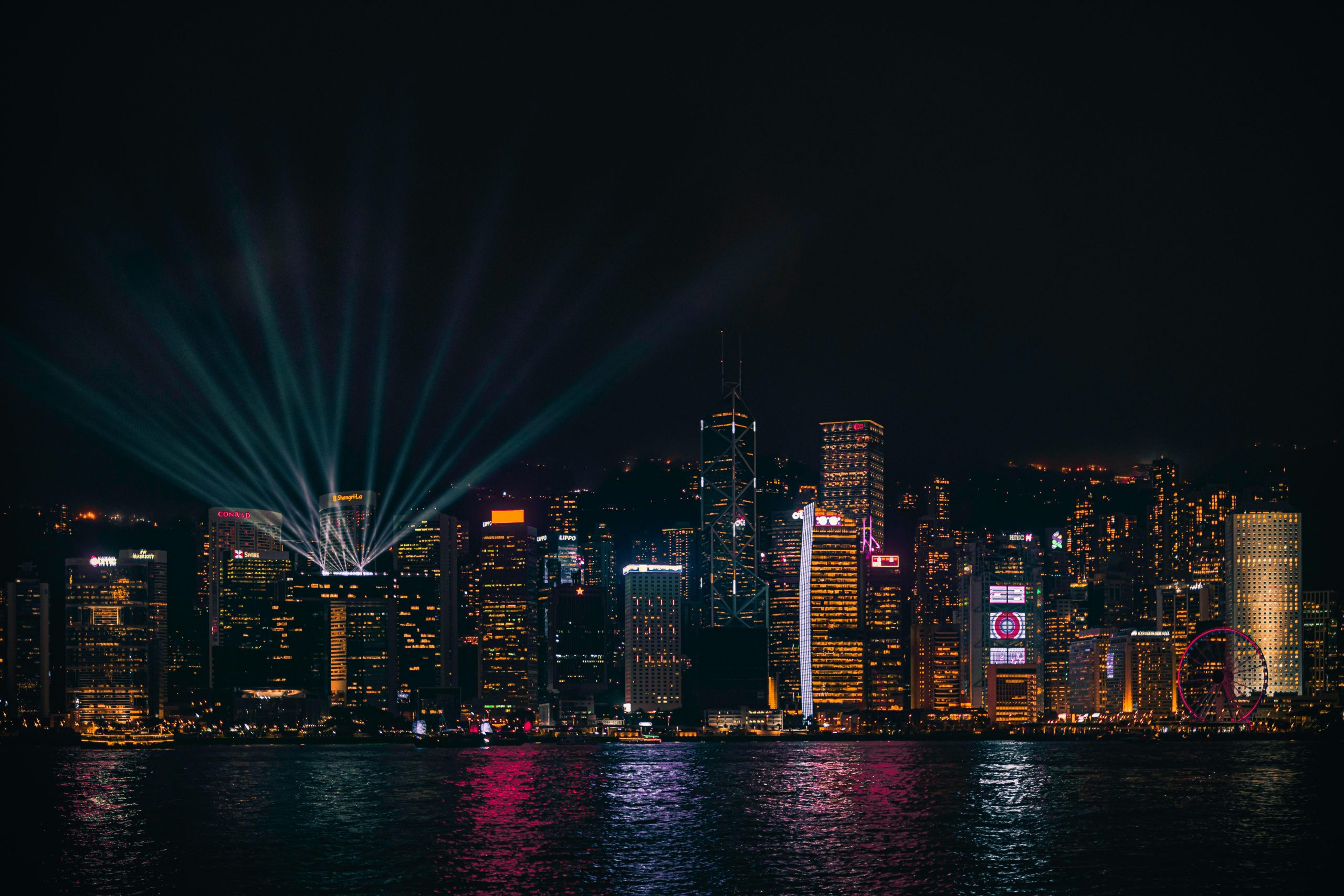Ilustrasi kode alam ular 4d hongkong